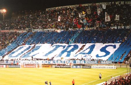 C1-P1-06-OM-ZAGREB 02.jpg